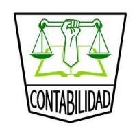 contabilidadbasicabob.milaulas.com